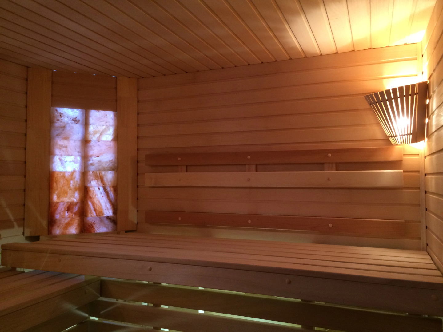 Частный дом с камином Речная Заимка