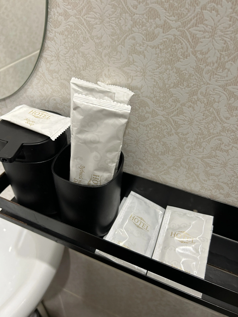 Квартира на Улице Ленина 5В