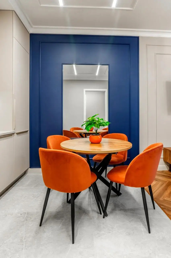 Квартира Уютная на Гагарина