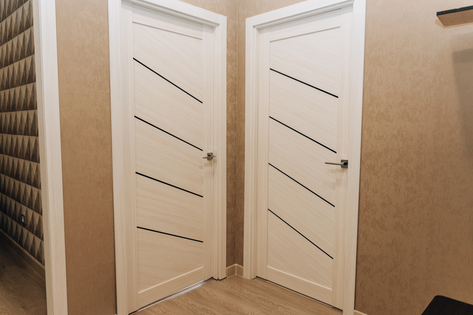 Апартаменты 2комн Квартира Рядом с ЖД вокзалом