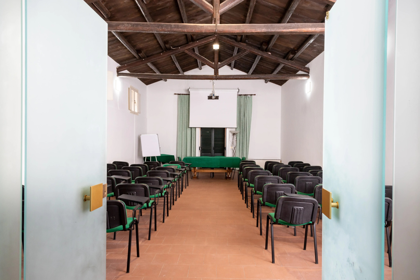 Отель Allegroitalia Torre Artale Palermo