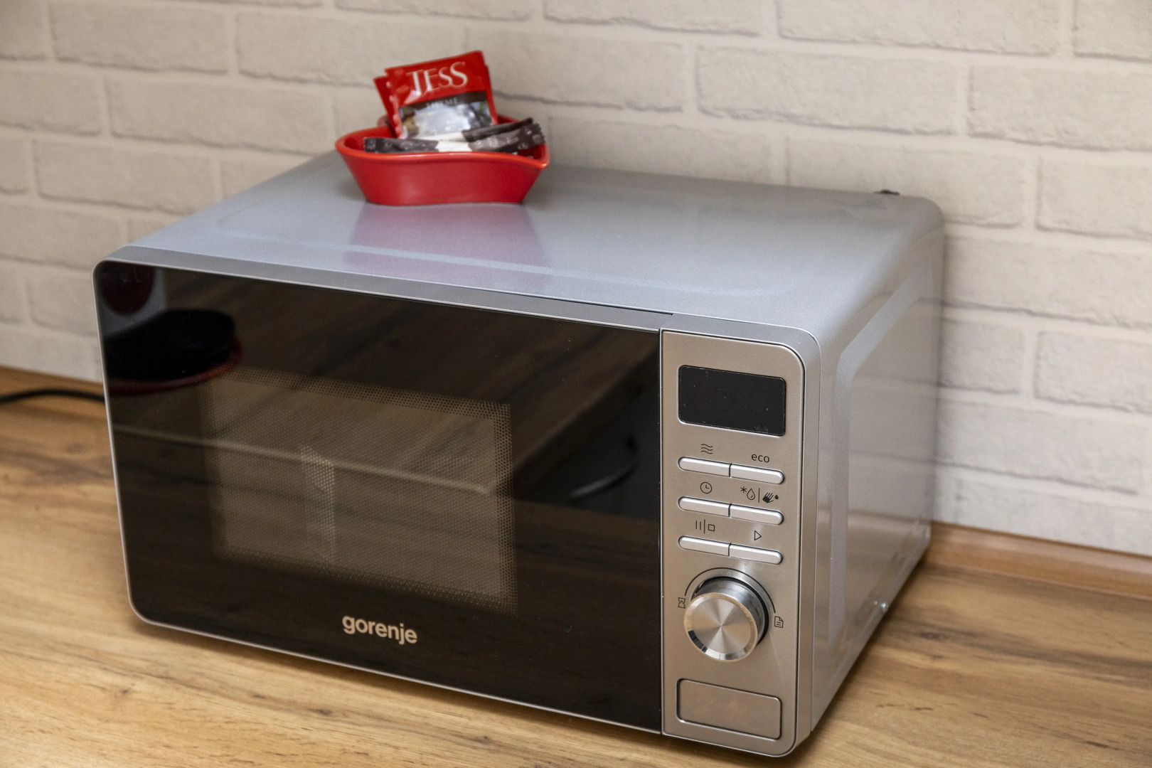 Апартаменты рядом с Аквапарком 'ЛетоЛето' ВыДома