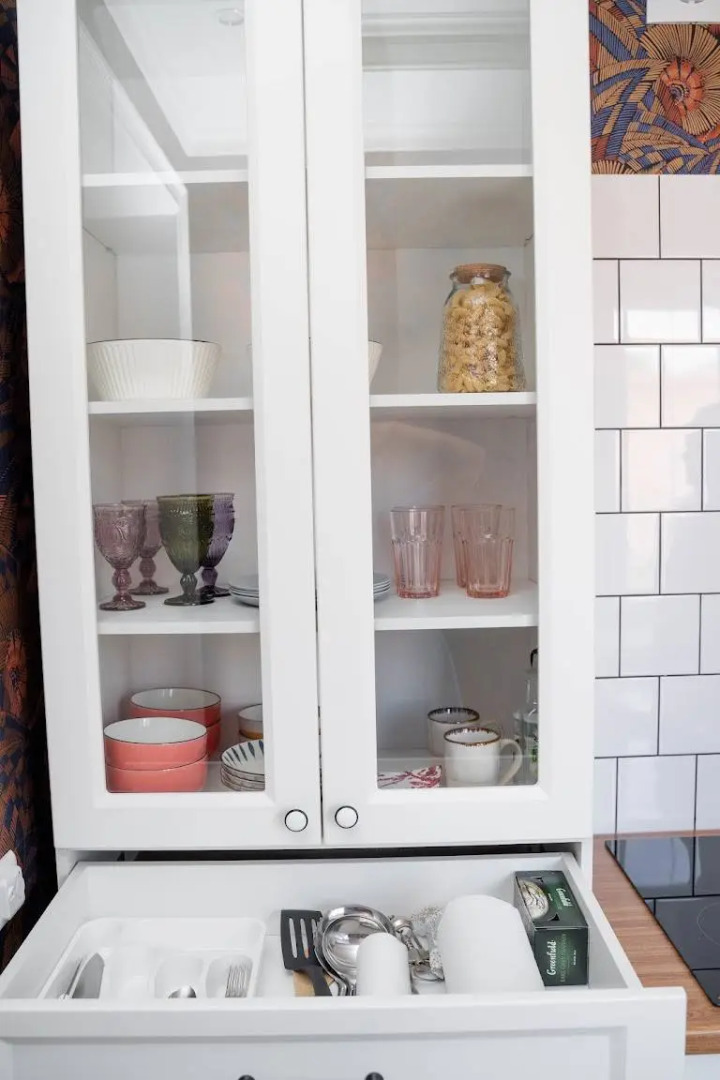 Апартаменты Уютные Апартаменты Botanica г Орск