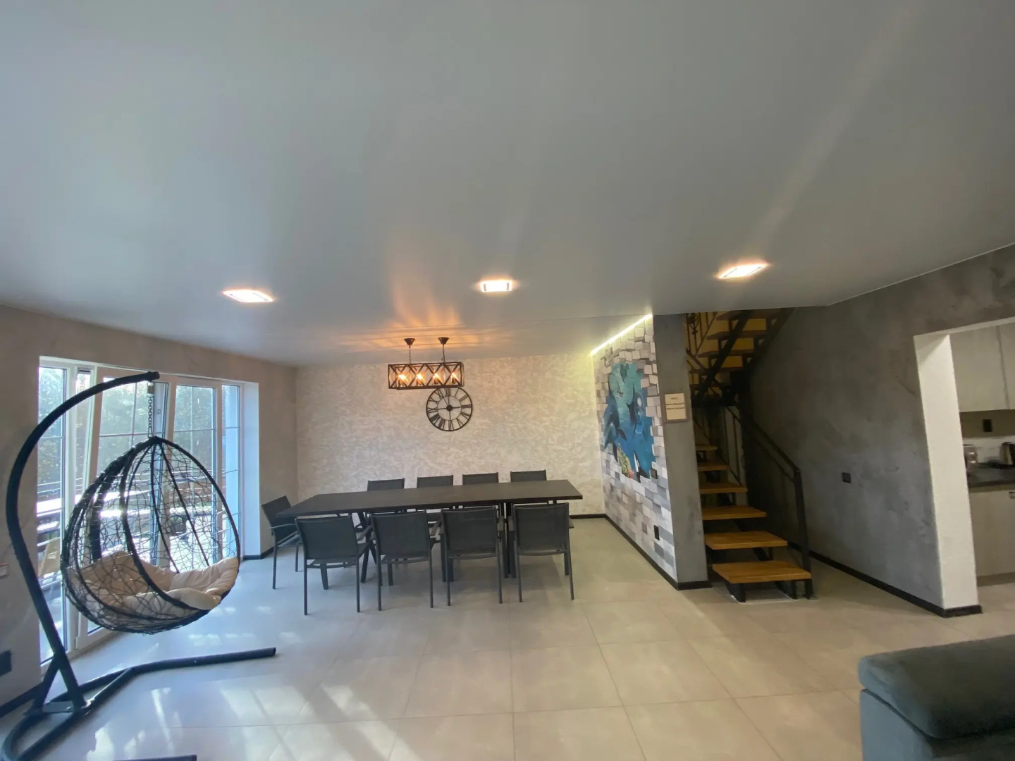 Частный дом Дом в Романово