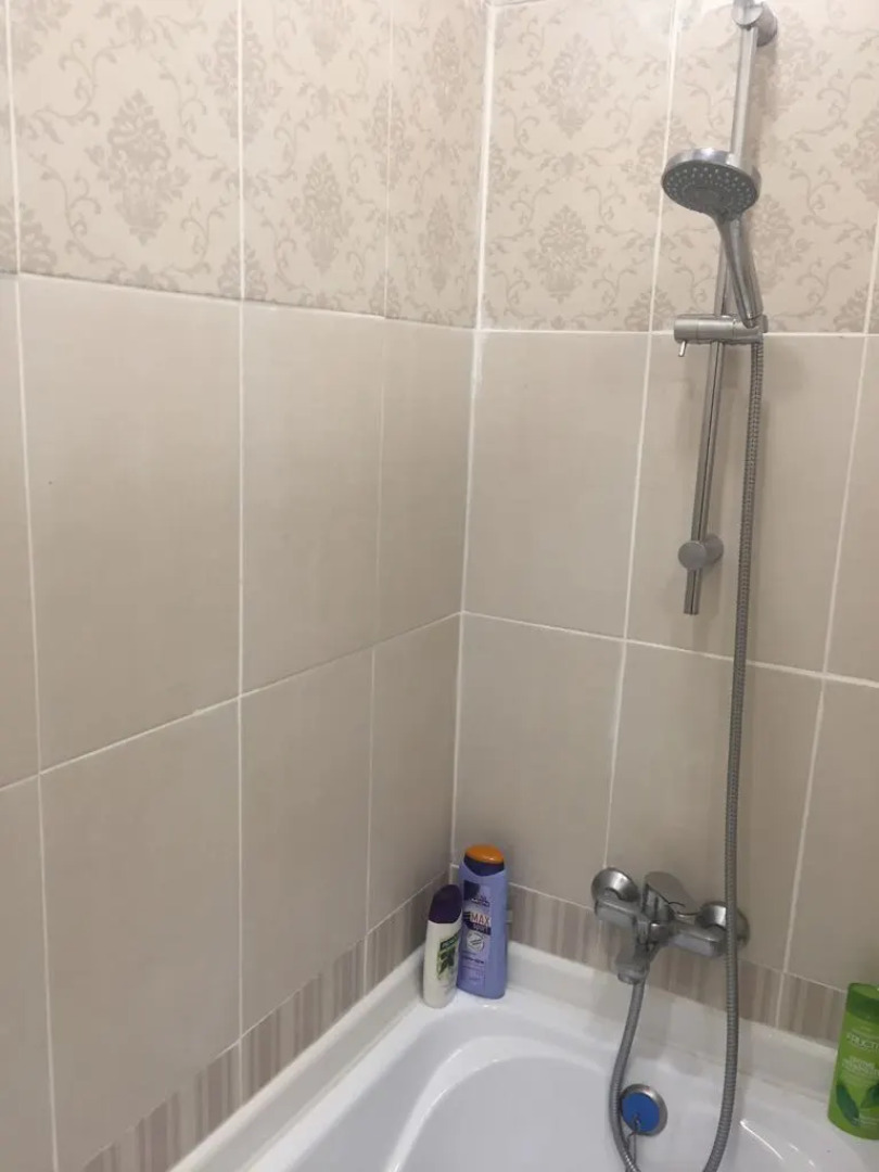 Апартаменты Картинки Массандры