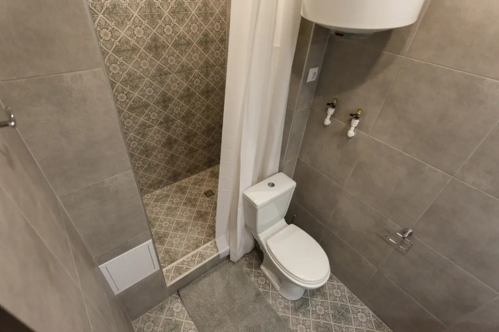 Апартаменты Хочу Приехать на Кирова 40