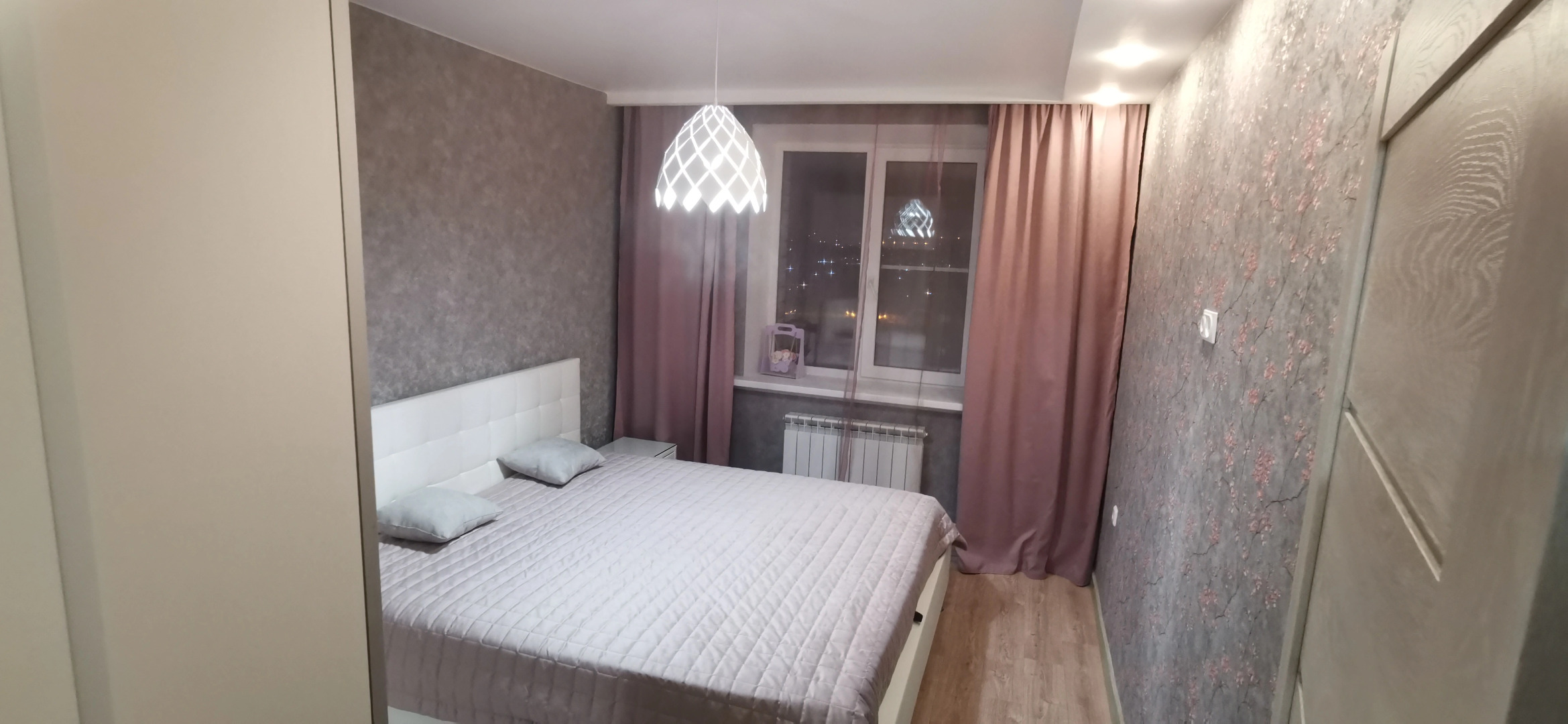 Апартаменты с Русской Баней и Большой Купелью