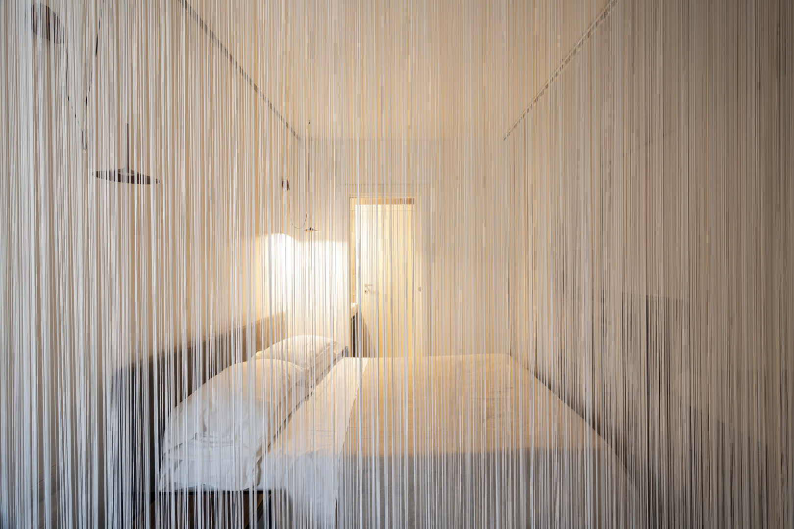 Отель Alkamuri Posh Hotel