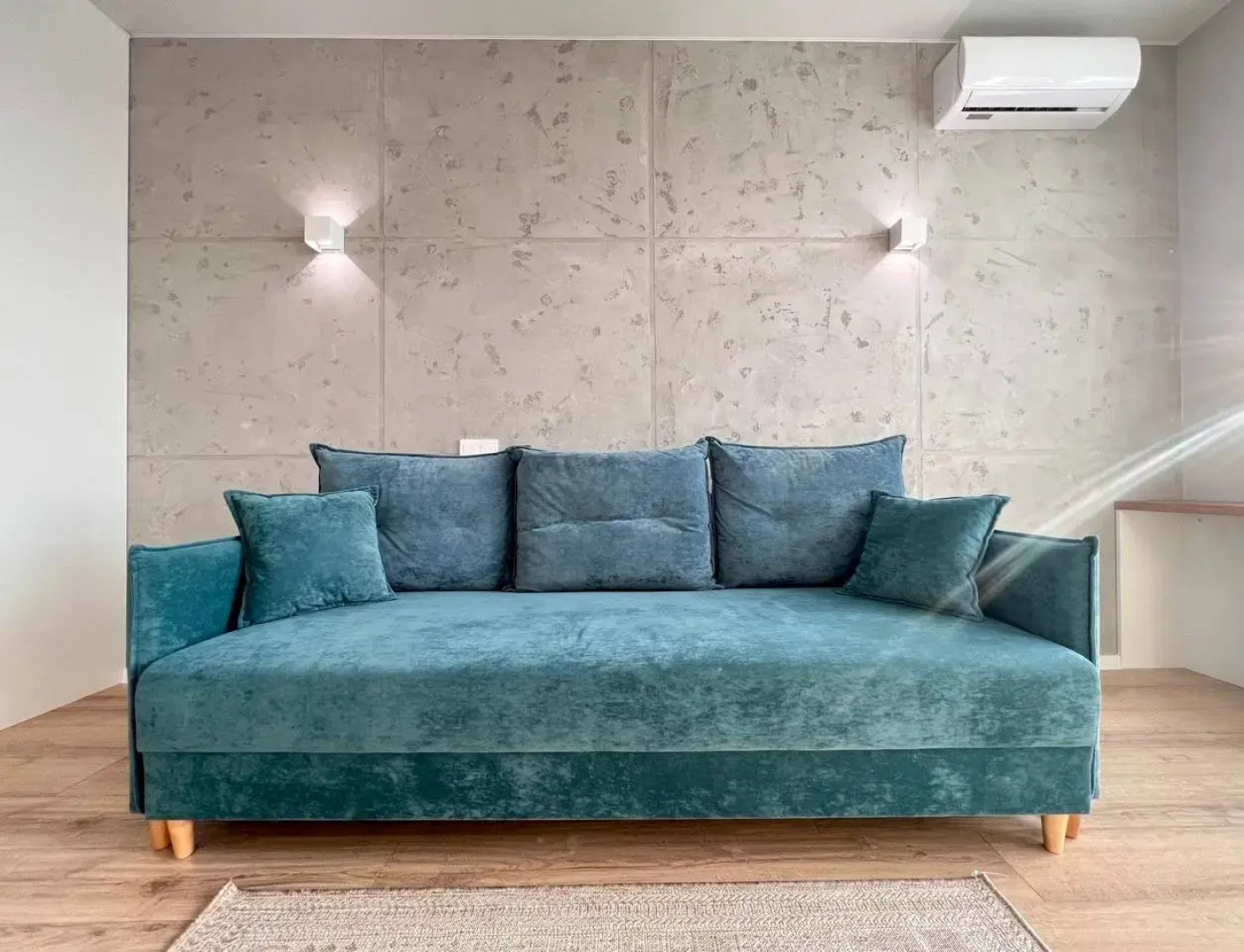 Квартира Комфорт