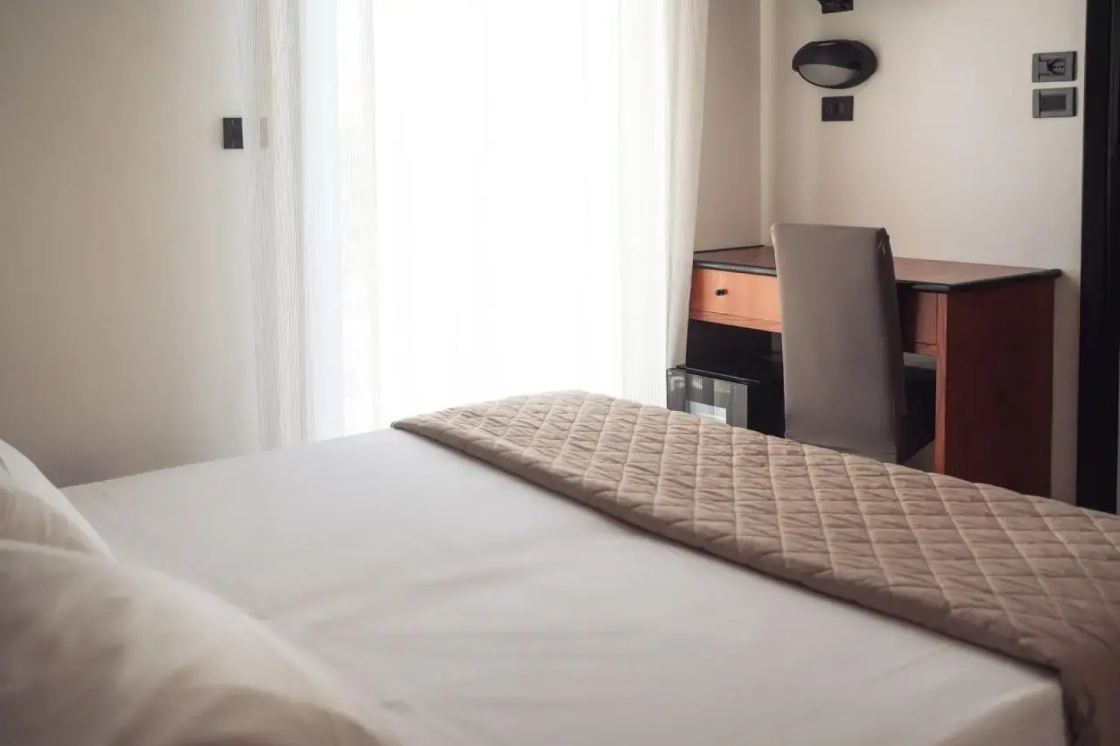 Lime Hotel