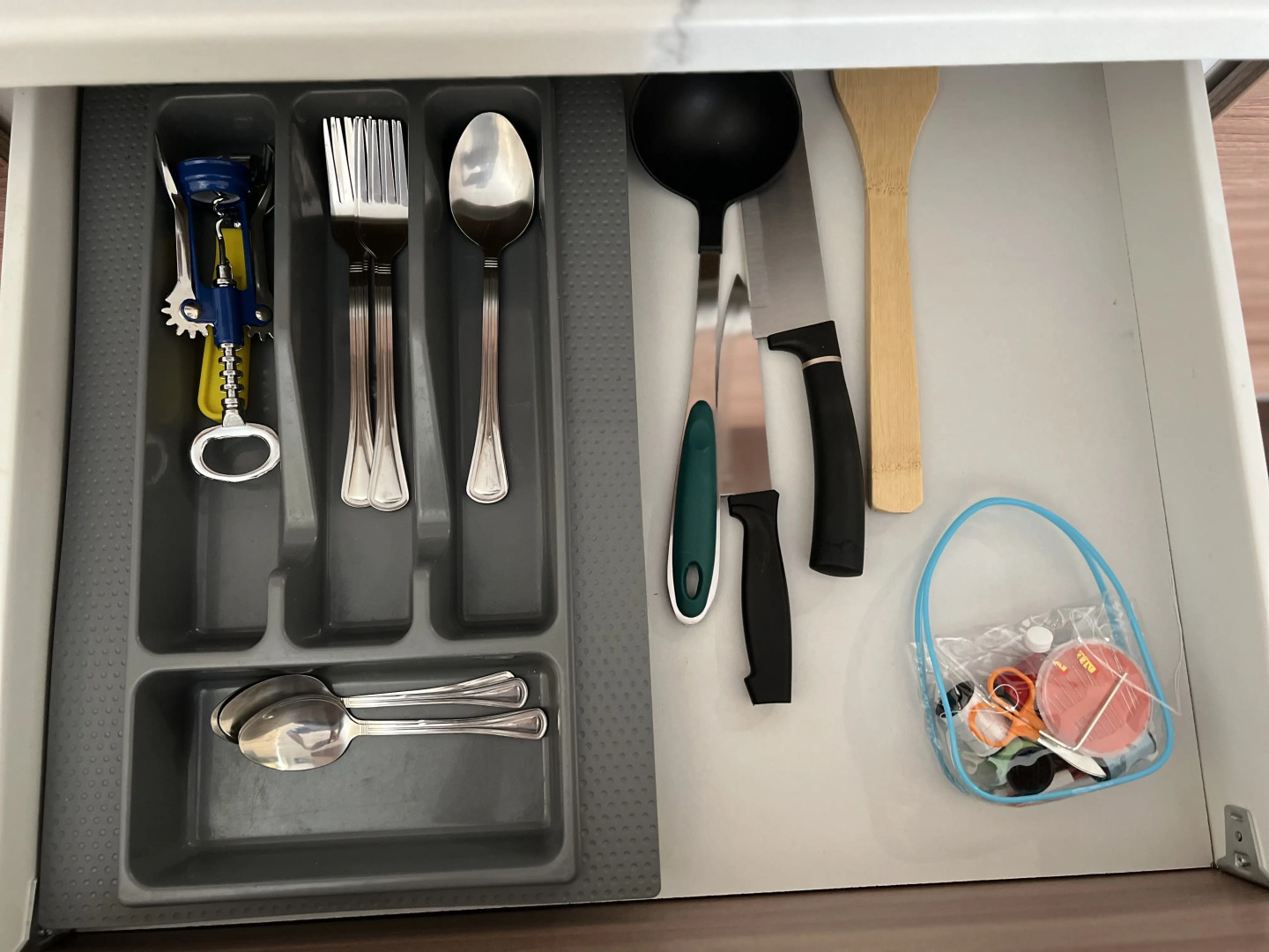 Апартаменты Студия у Реки Волхов