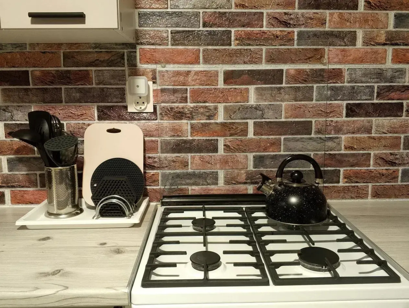 Квартира идеальный отдых начинается здесь