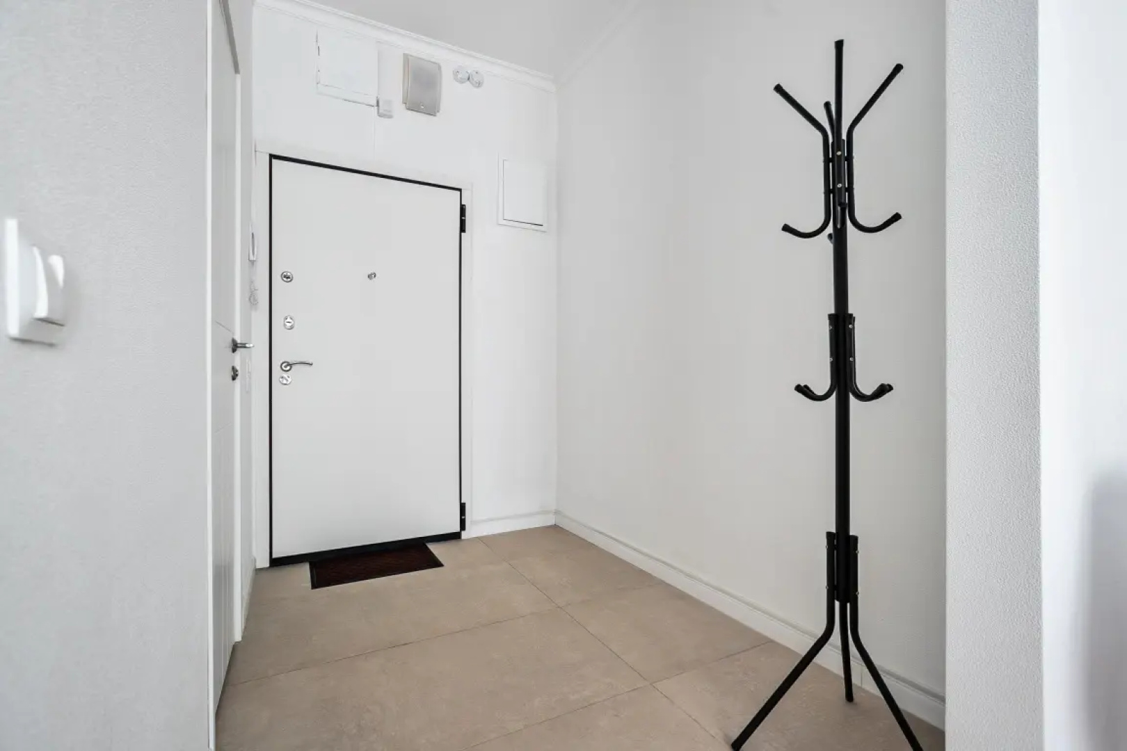 Квартира MaxRealty24 на Липовой Рощи, 4к1