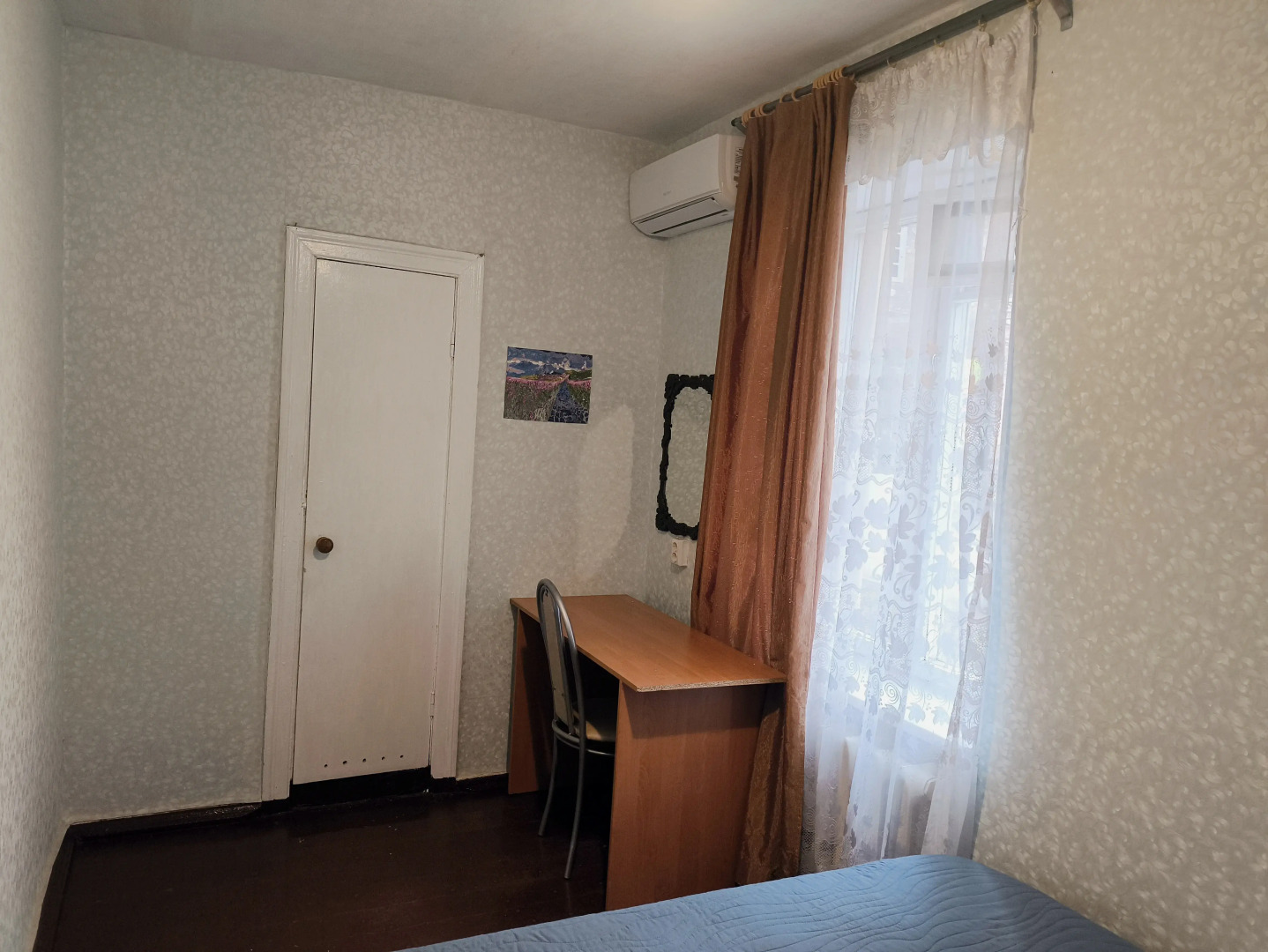 Квартира Свобода море 32