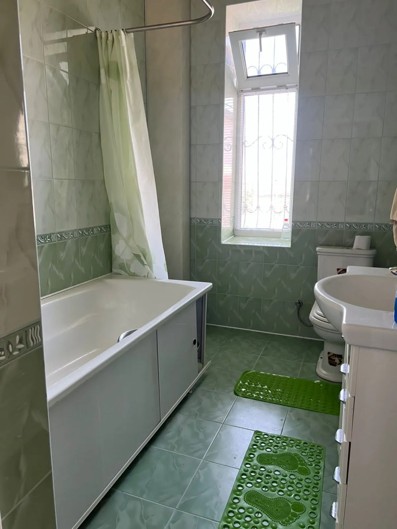 Частный Дом Роскошный у Моря 10 Спальных Рублевка