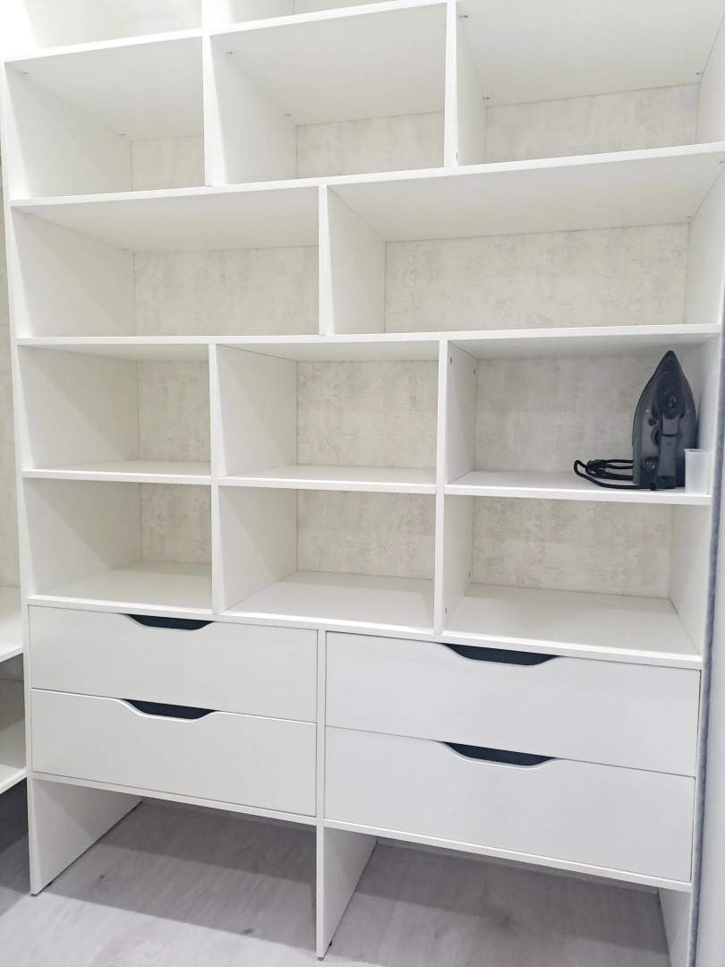 Квартира Стильная в Лыткарино