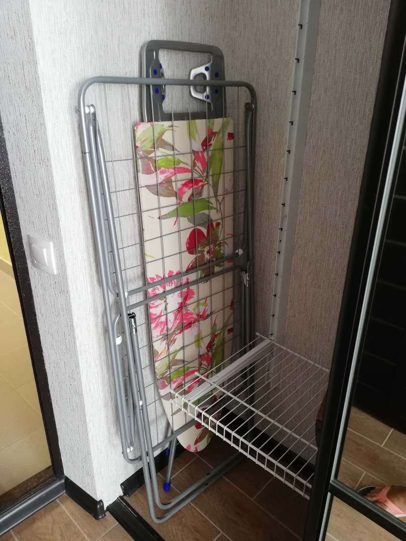 Апартаменты Волжская 30