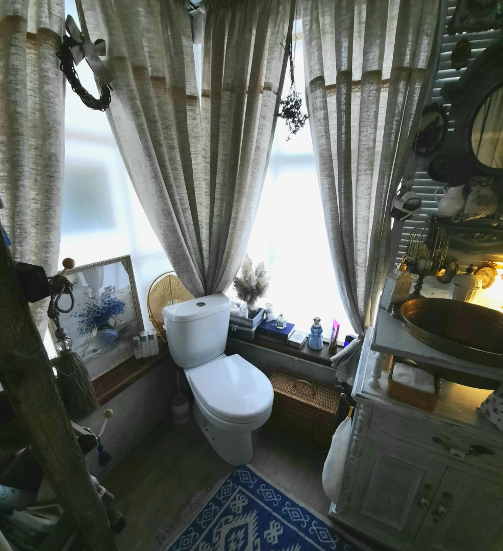 Гостевой Дом Усадьба в Большекулачье