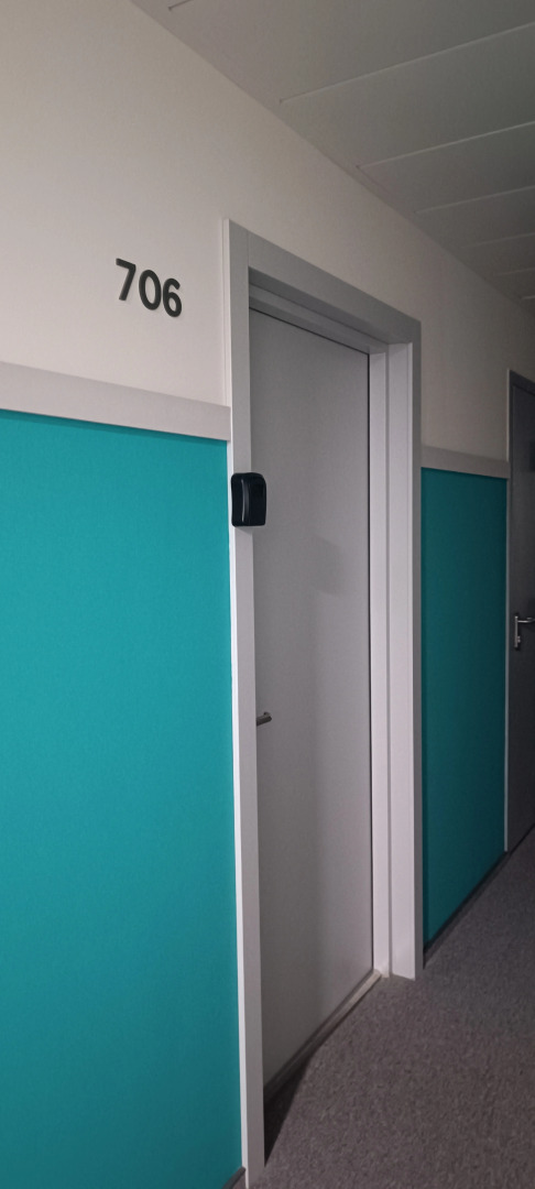 Апартаменты Где Вас Ждут