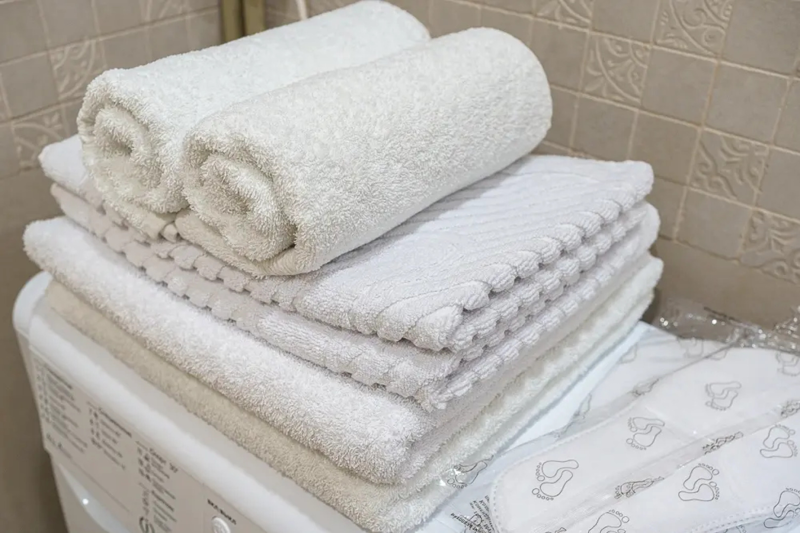 Апартаменты Magic forest от сети Good Vibes Apartments