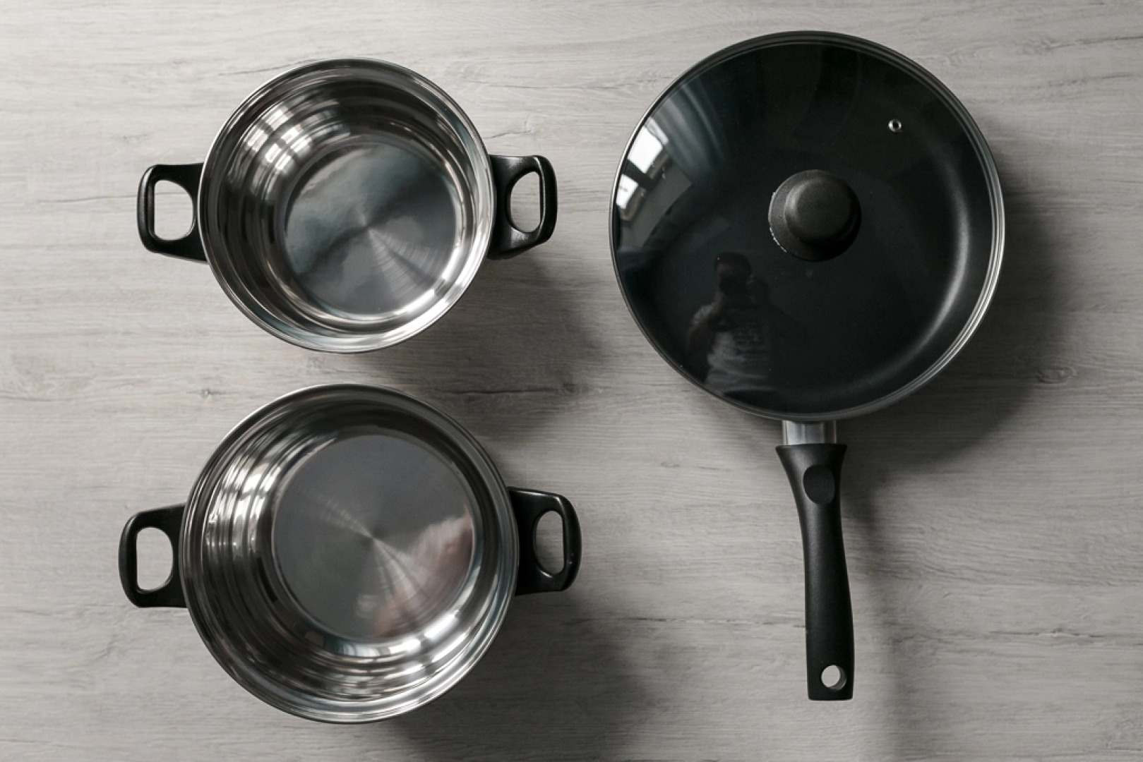 Апартаменты Белые ночи у Фрязиновского парка