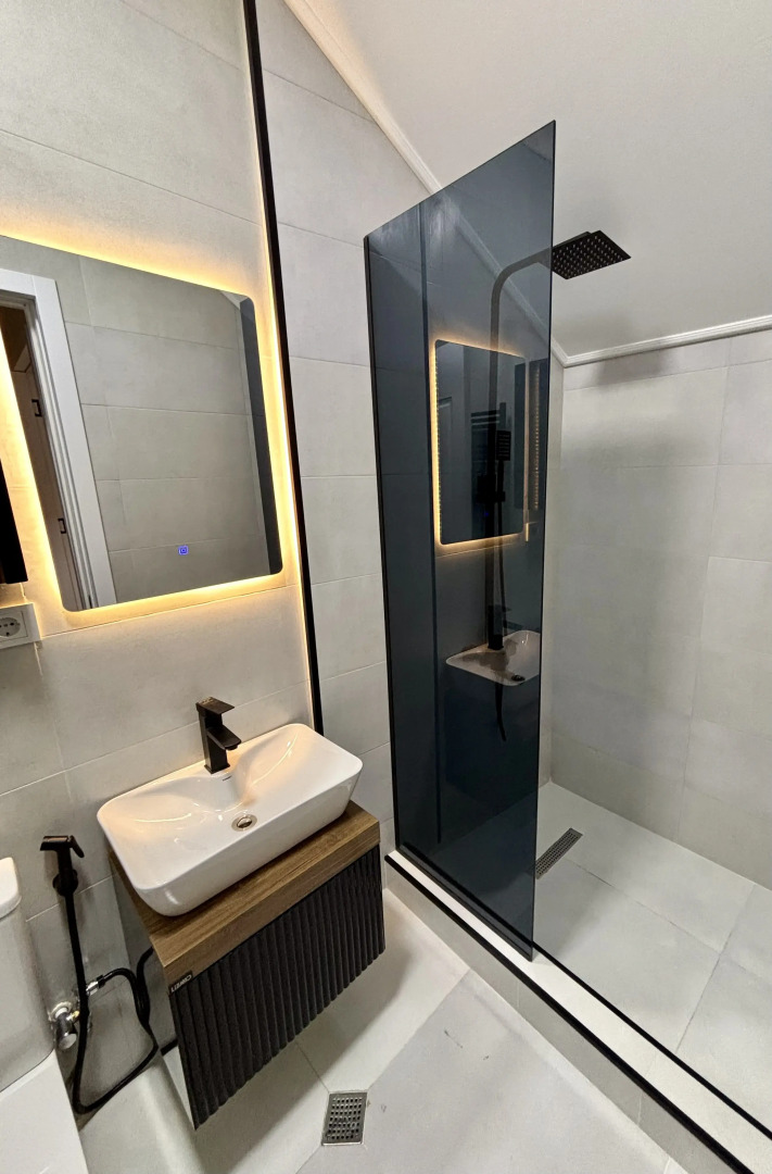 Апарт-отель Ritmari