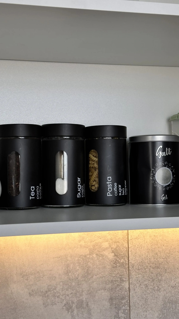 Апартаменты в новом ЖК Бизнес-класса на Пушкинской 8а