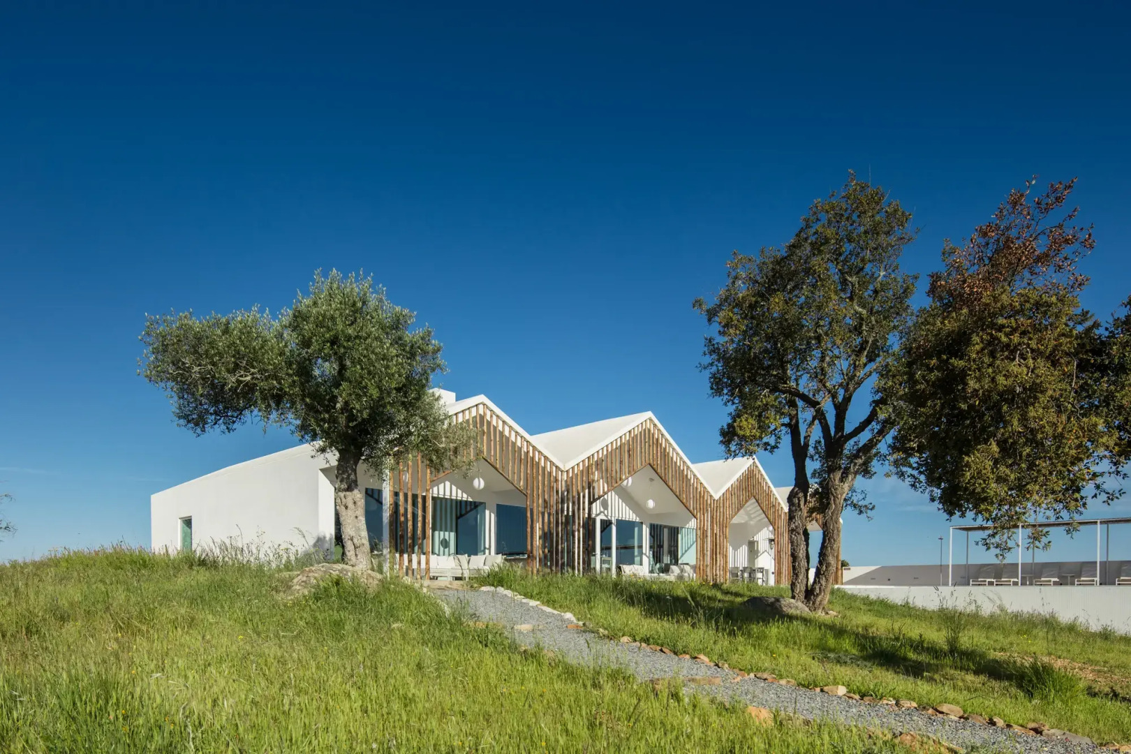 Отель Sobreiras - Alentejo Country Hotel by Unlock Hotels