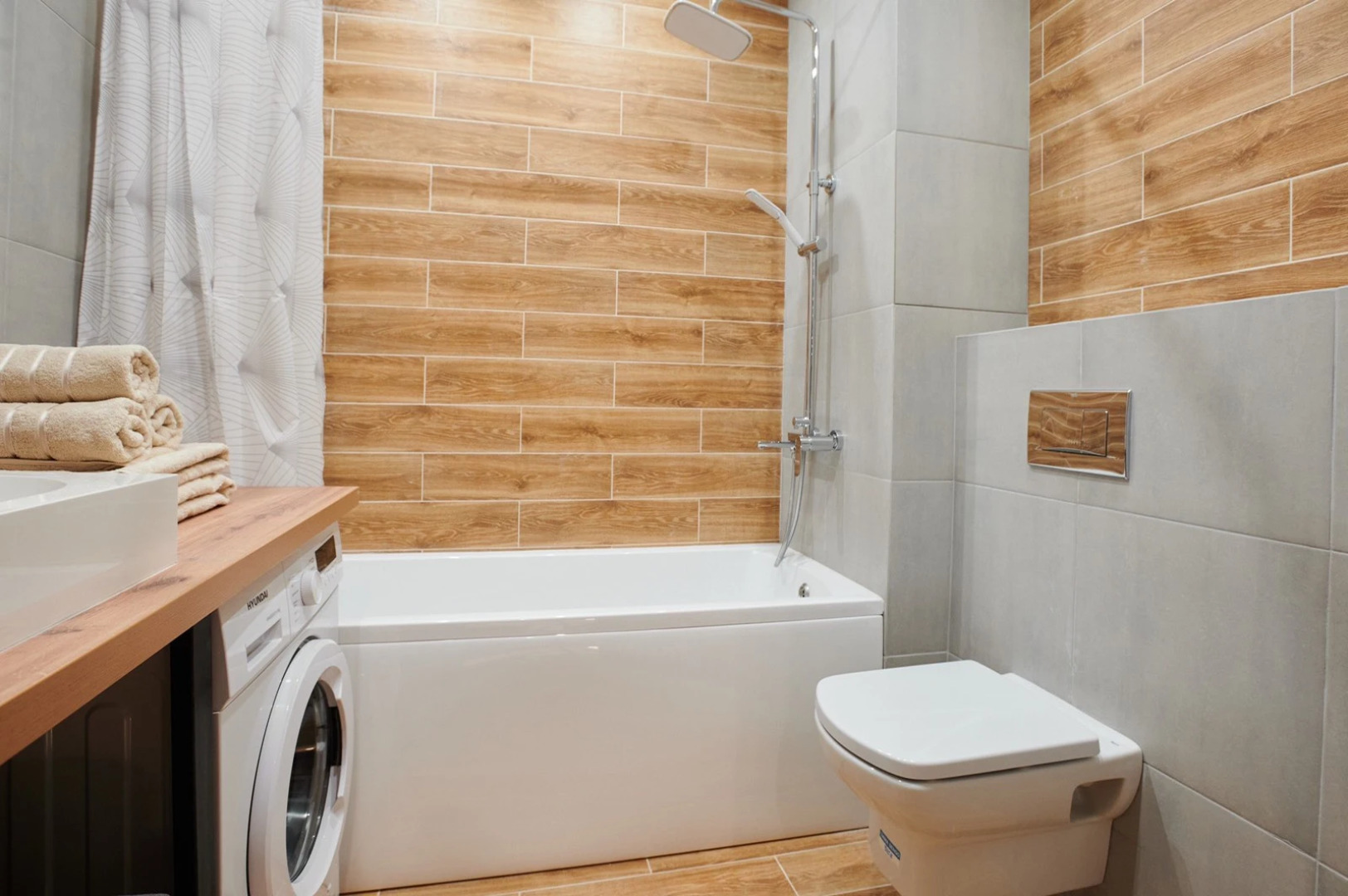 Апартаменты Прекрасная студия Нижний Новгород Центр от Уют и Комфорт Нн