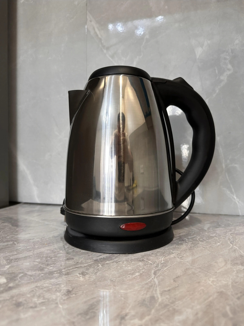 Апартаменты Лучшие Апартаменты Алматы Напротив ТРЦ Мега Алматы 43