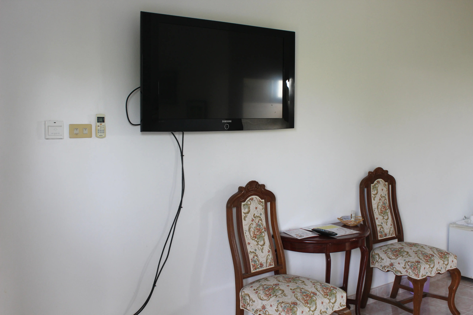 Мини-Отель Whiteelephant Resort