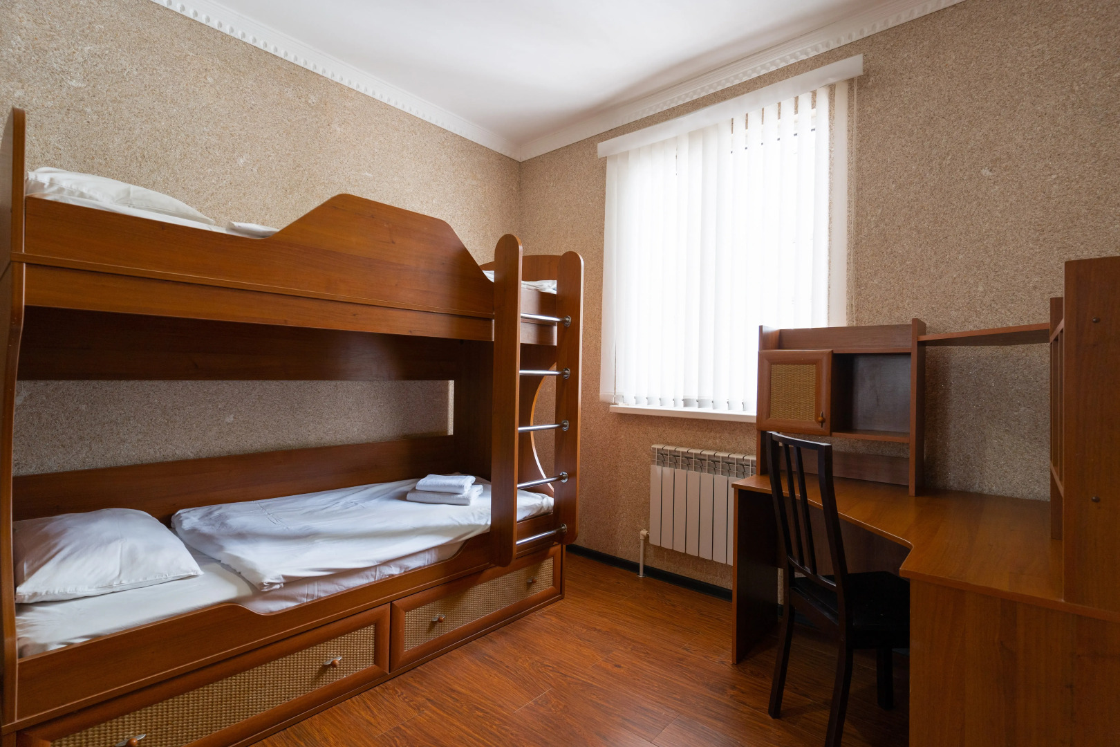 Гостевой дом Белый парус