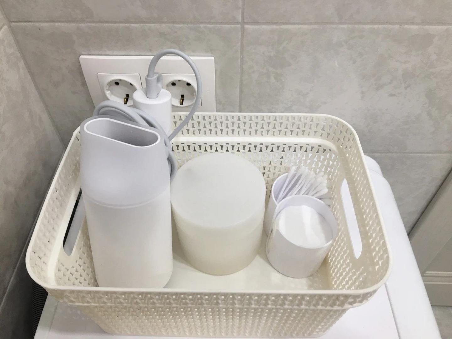 Квартира на Ленина 328/2