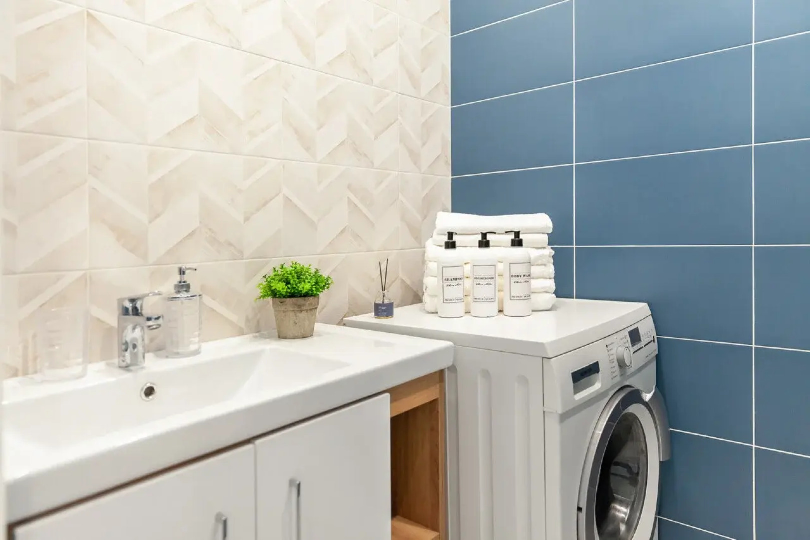 Апартаменты Primus-Юг