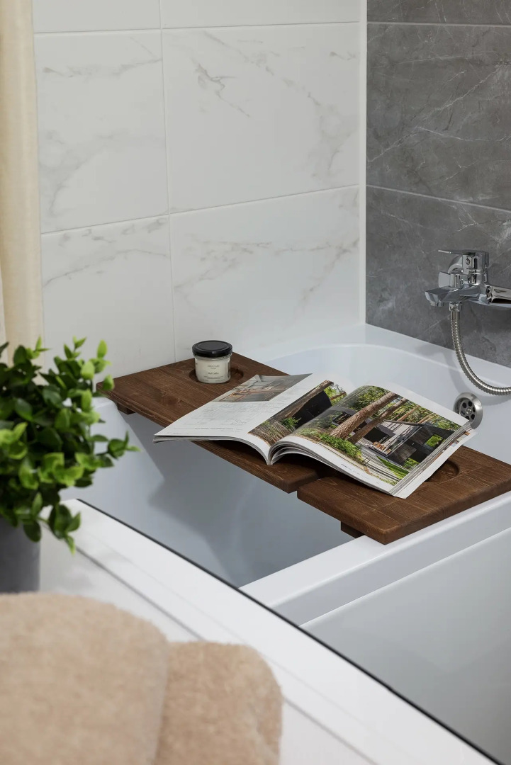 Квартира Dubrovskiy Apart с видом на Неву