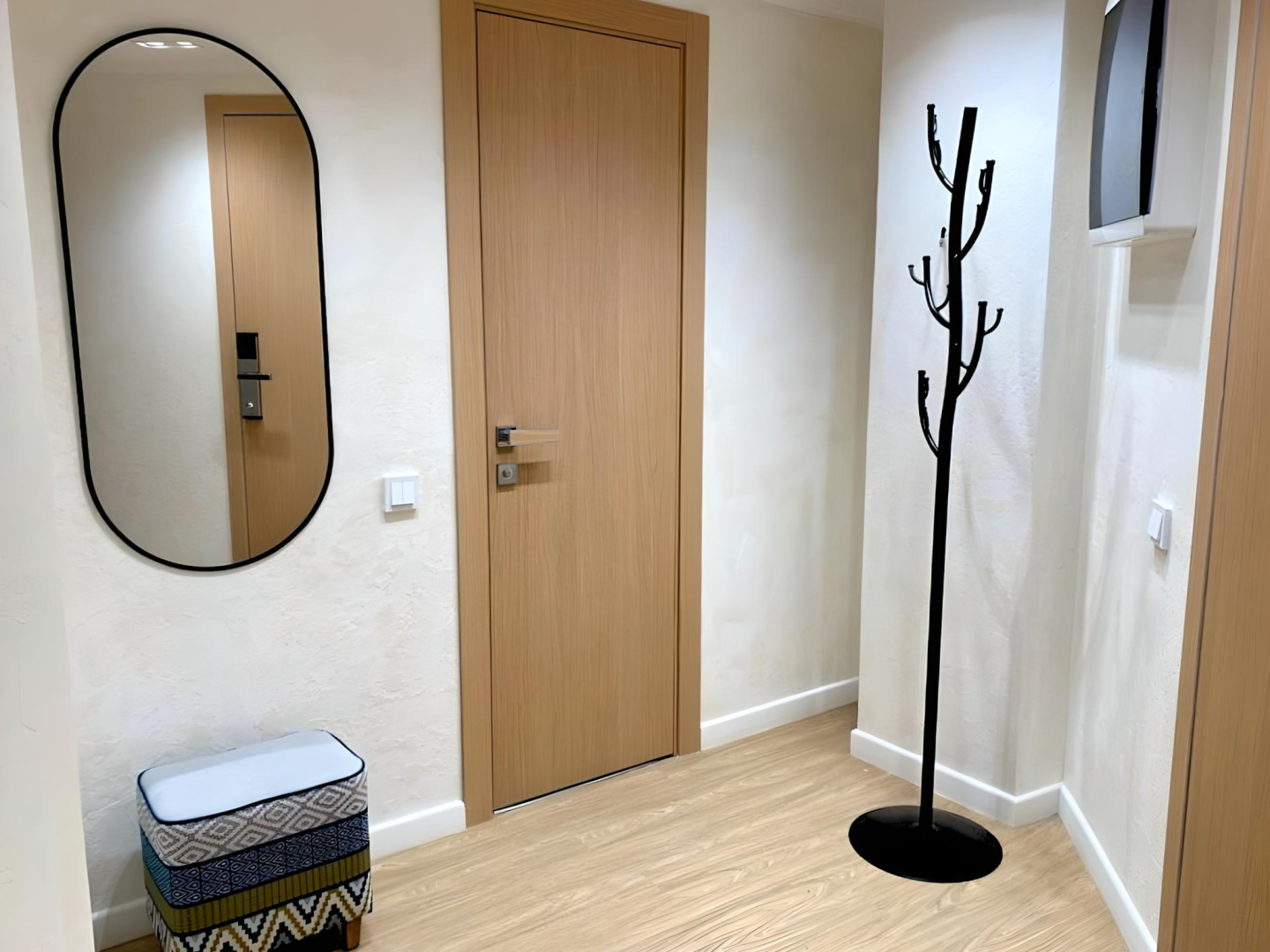 Апартаменты Grand Palace 1130