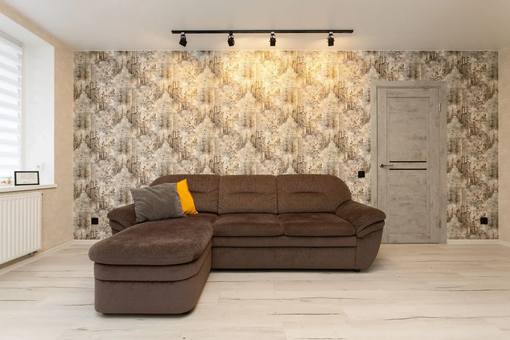 Aпартаменты на Курортной