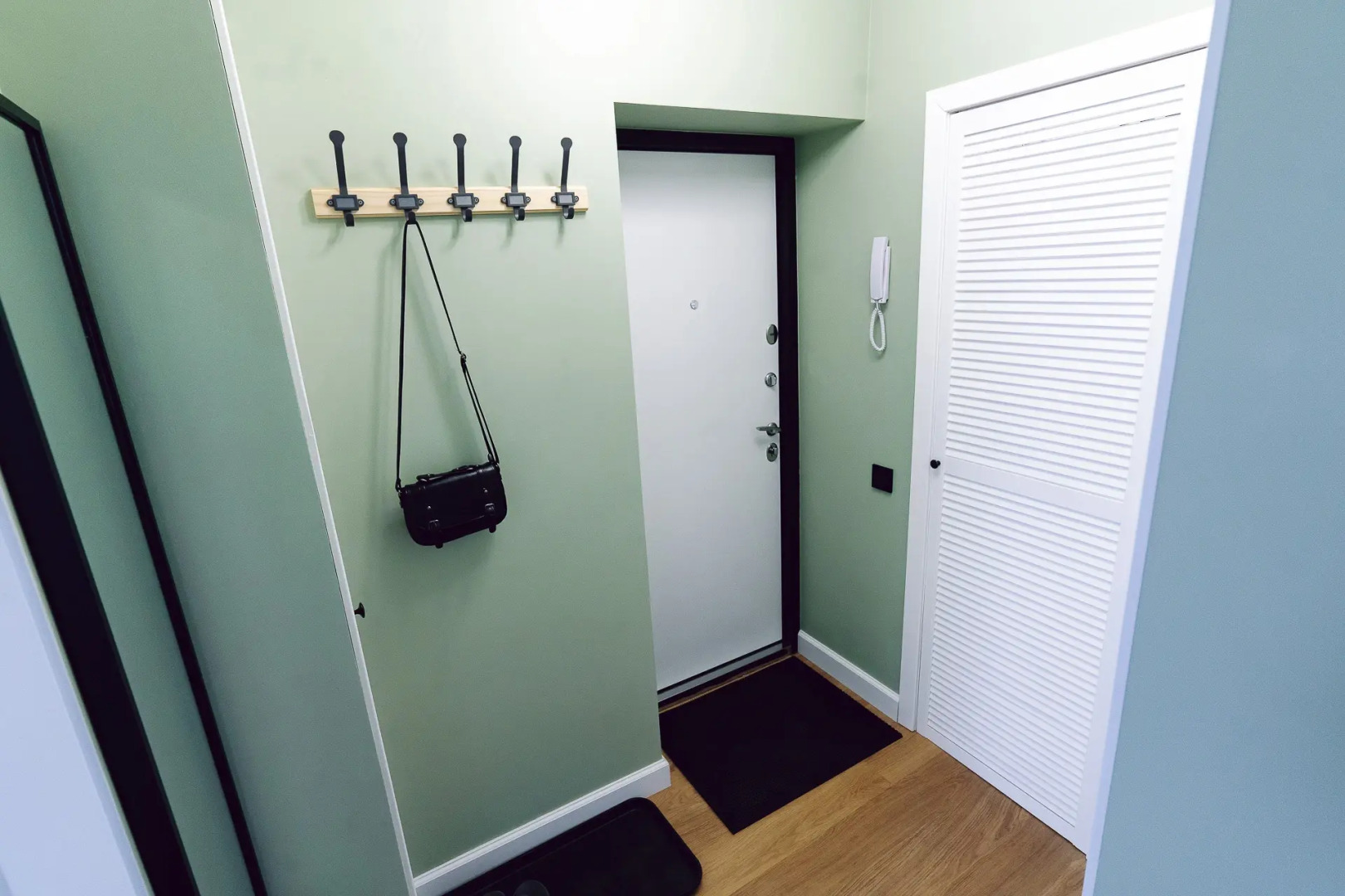 Апартаменты Уютная Квартира В Историческом Центре