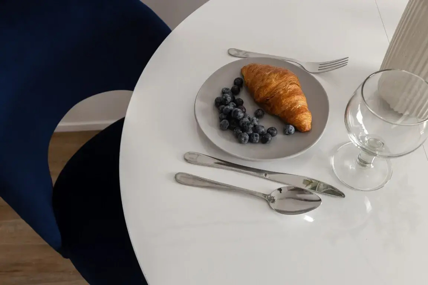 Апартаменты Panorama by Smart Lofts Moscow