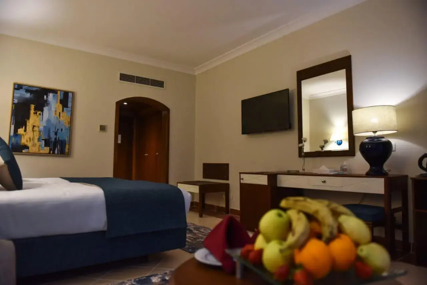 Ivy Cyrene Island Aqua Park Resort