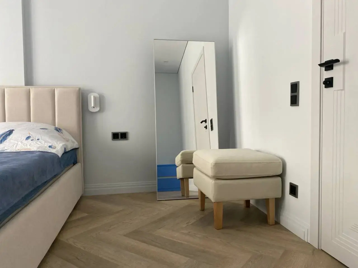 Вилла Таунхаус Дзен