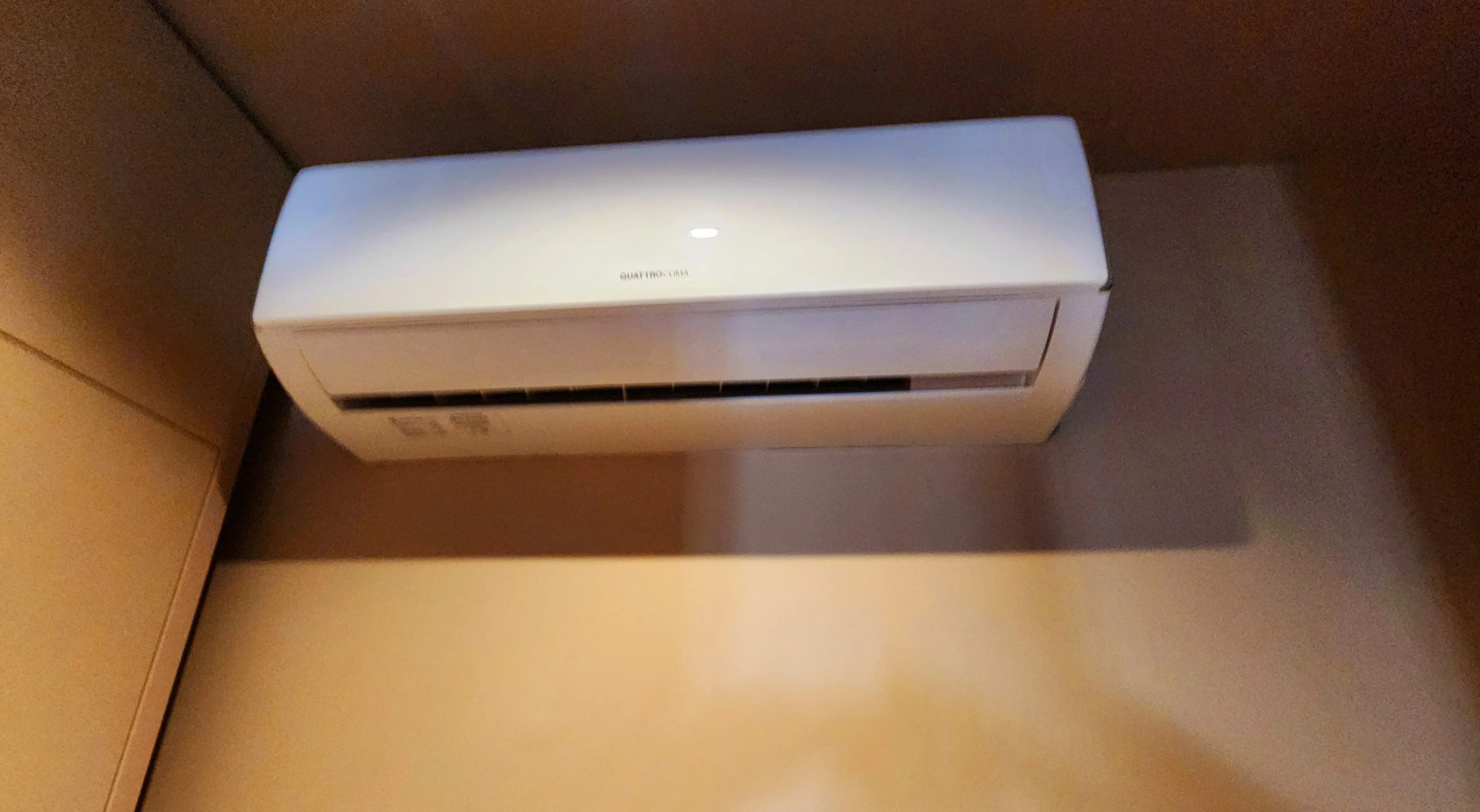 Апартаменты 2+1 (5 минут от ТЦ Галерея) центр Лиговский проспект 56Б