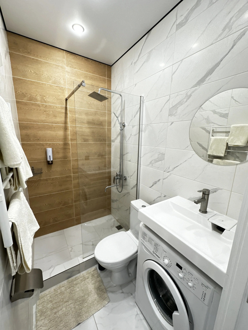 Квартира Онлайн