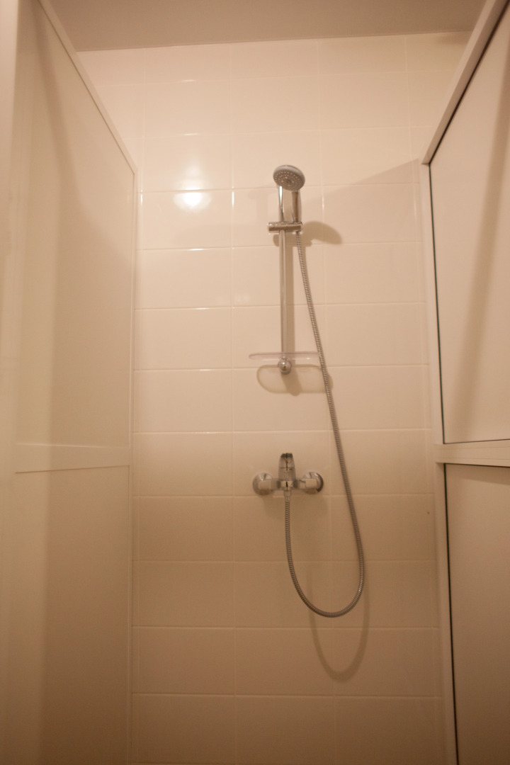 Мини-Отель Вокзал Кострома Сырная