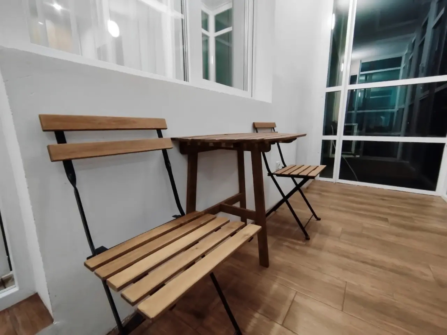 Квартира Краснококшайская Улица 84б Корпус 1