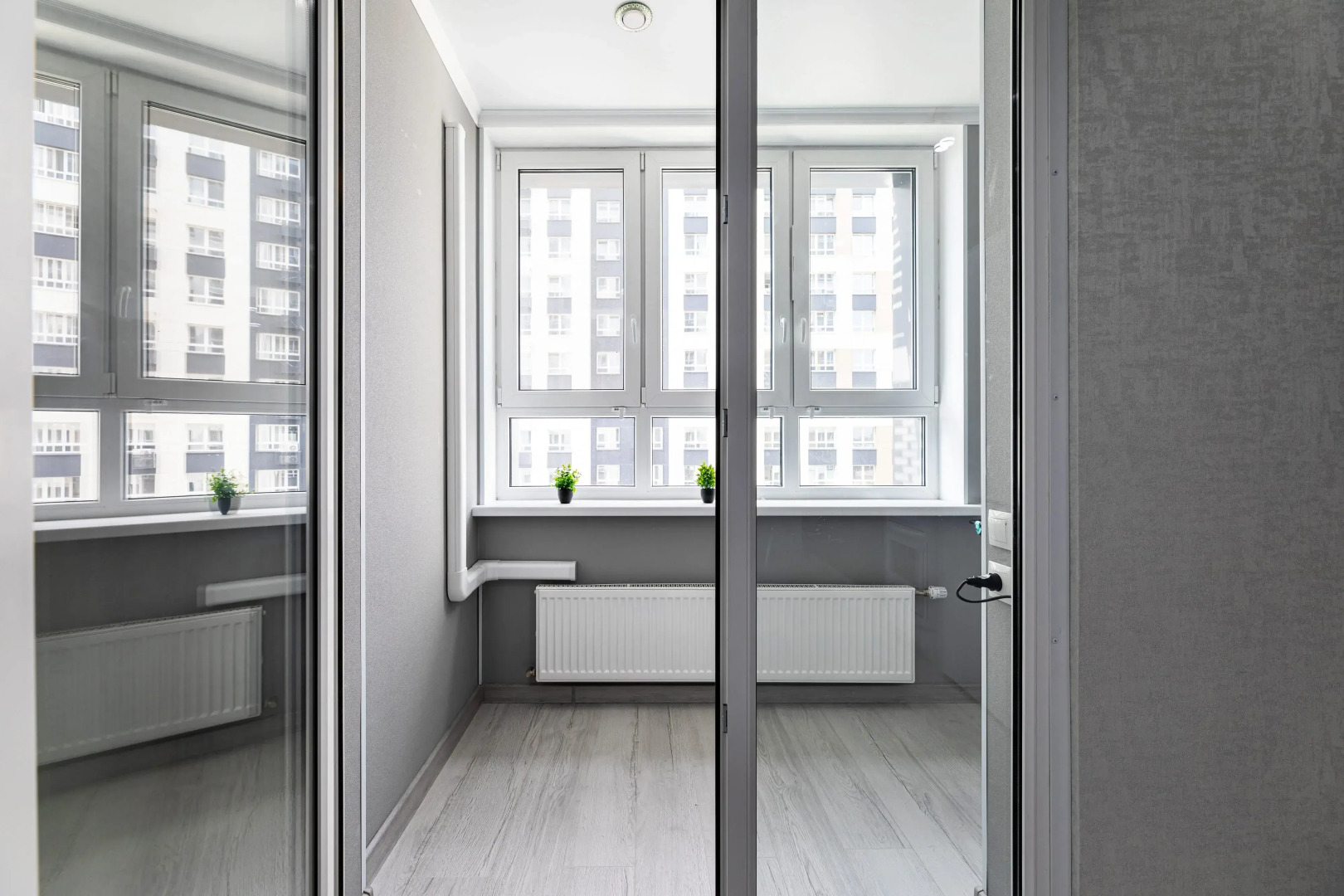 Апартаменты семейные TatAparts идеальны для вас