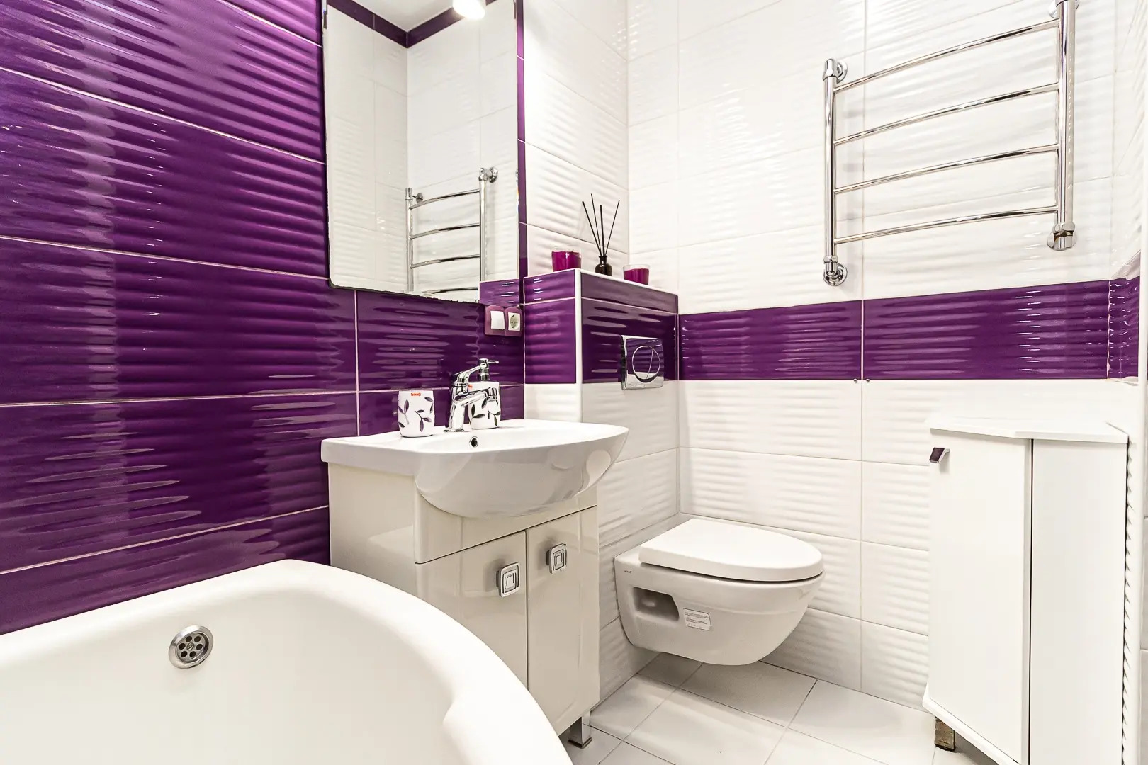 Квартира Уютная недалеко от Университета