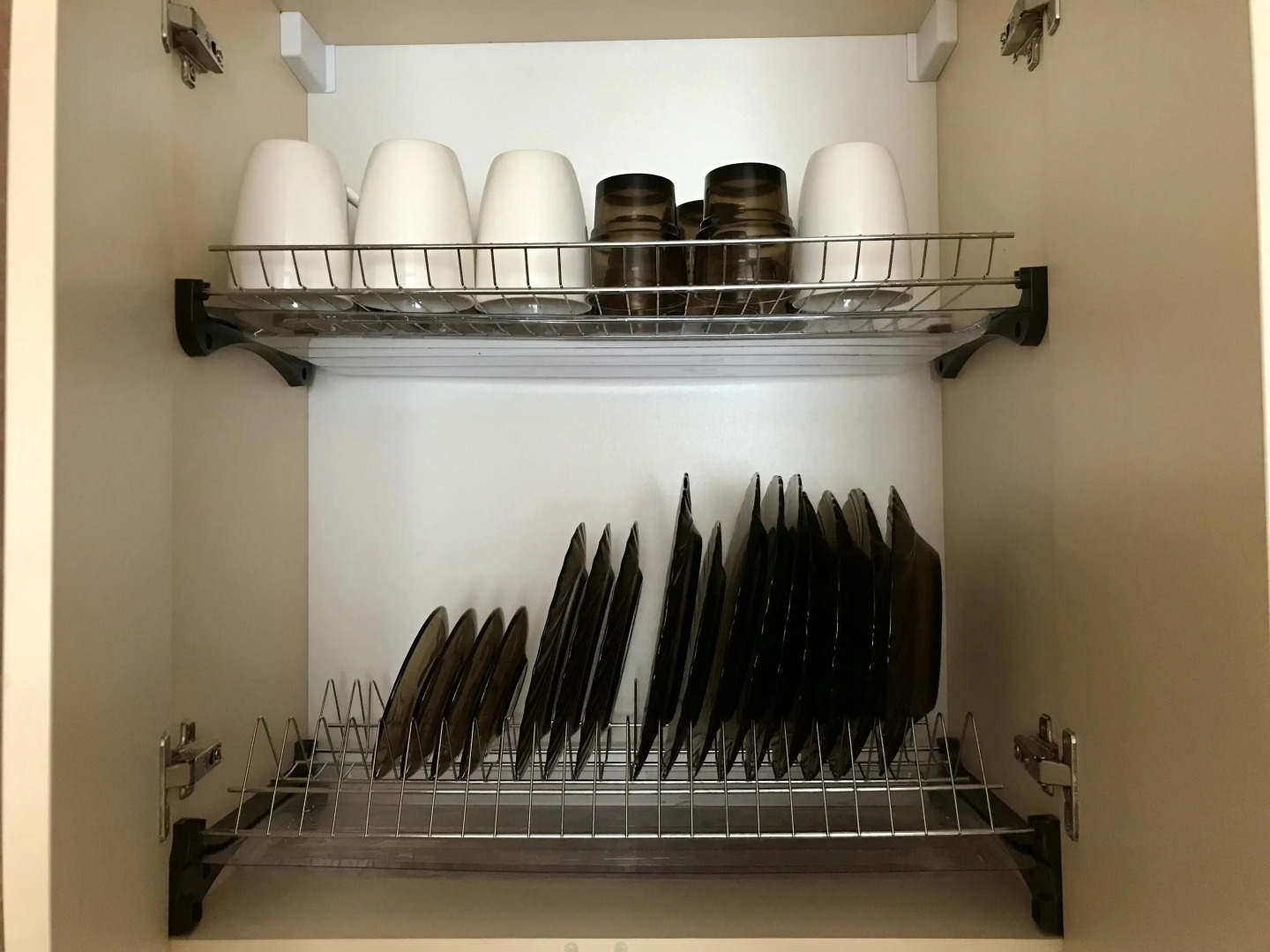 Квартира Бизнес Класса Ррядом с Центром Города в Новостройке в Жк Фреш Лайф