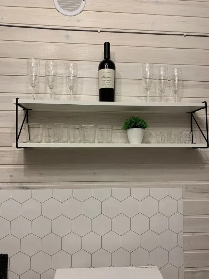 Частный дом Весна парк 30