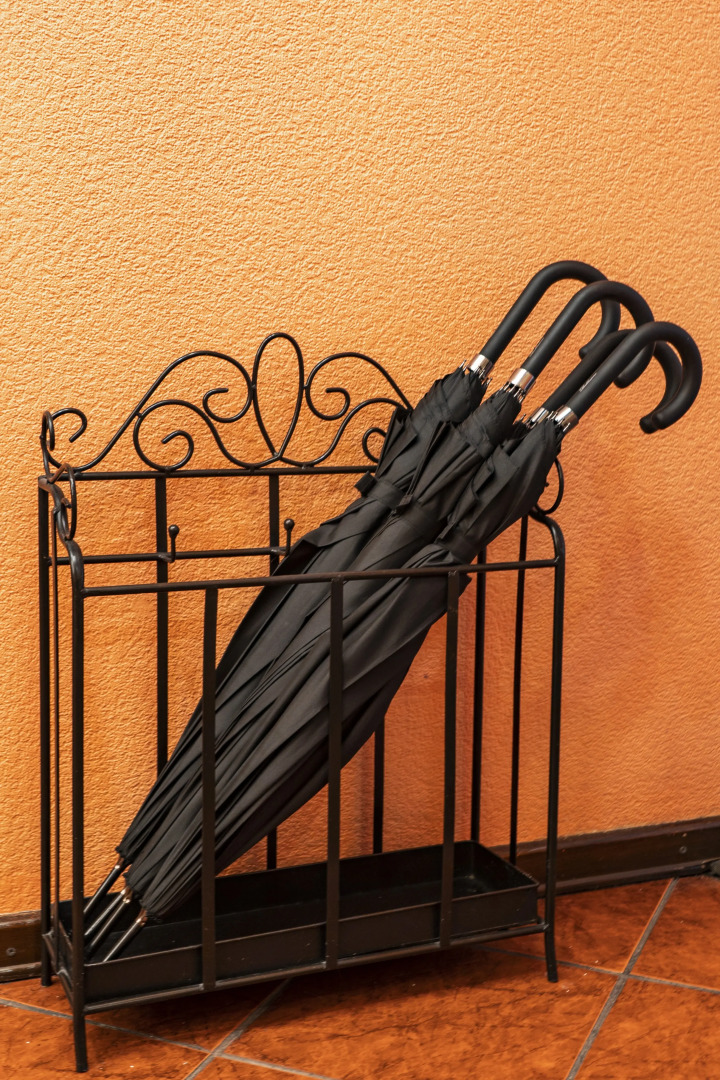 Гостевой Дом Невский Дом